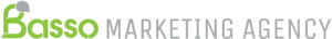 Basso Marketing Agency