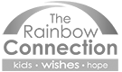 Rainbow_connection_website_logo